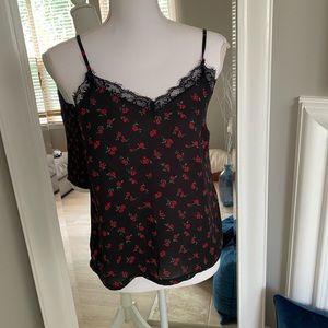 Forever 21 size small